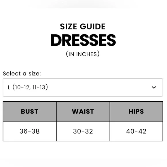 Windsor Shine Through Red Glitter Mini Dress Size Large Sparkly Short Dress L - Picture 7 of 9